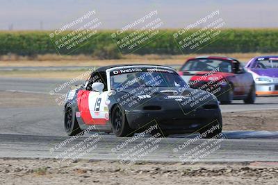 media/Sep-17-2023-Speed Ventures (Sun) [[7e780ba612]]/Orange/Session 2 (Cotton Corners)/